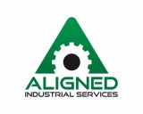 https://www.logocontest.com/public/logoimage/1532848632Aligned Industrial Services Logo 2.jpg